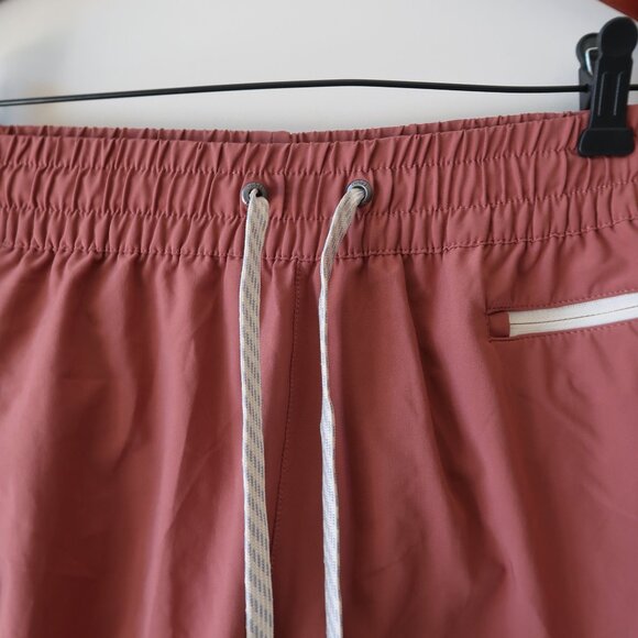 VUORI Running Shorts - Picture 2 of 6